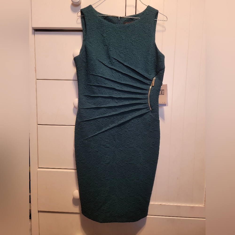 Ivanka Trump Women's Formal Dress Size 8